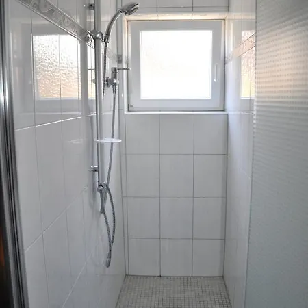 Burg Und Burgstaaken Quistorf 1